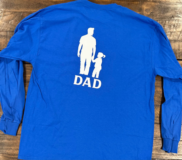 Men's Shirts