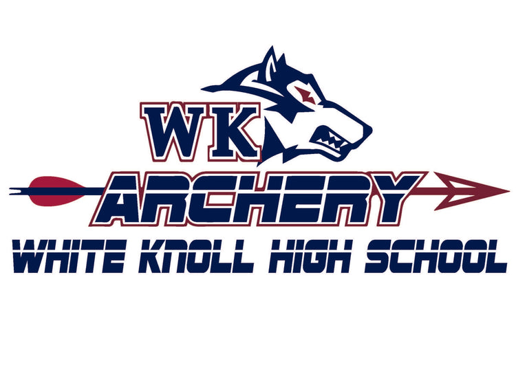 Lexington Archery