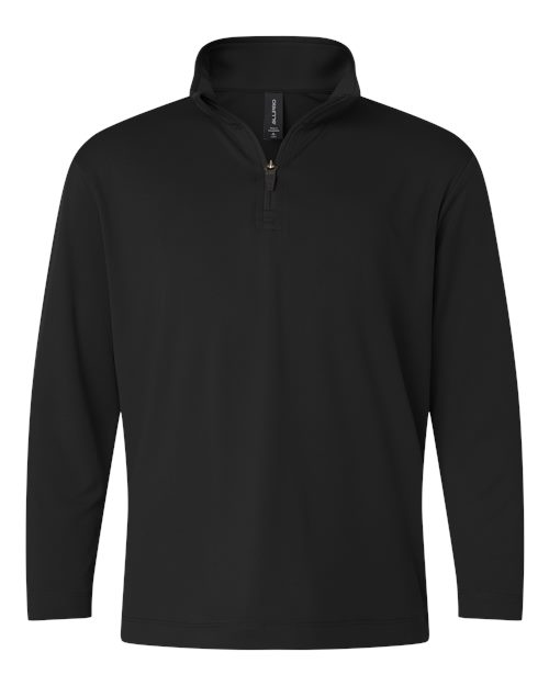 Congaree Rapid FC Youth Pullover with Congaree Rapid FC Logo