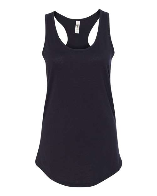 Congaree Rapid FC Tank Tops - With Player's Name and Number