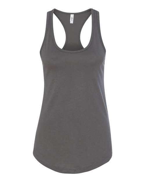 Congaree Rapid FC Tank Tops - With Player's Name and Number