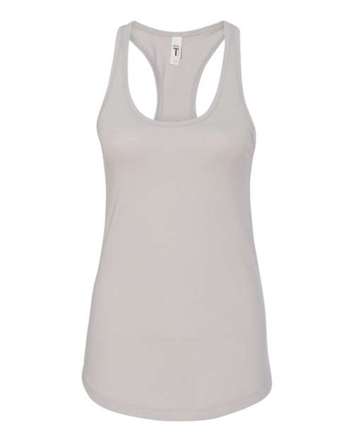 Congaree Rapid FC Tank Tops - With Player's Name and Number