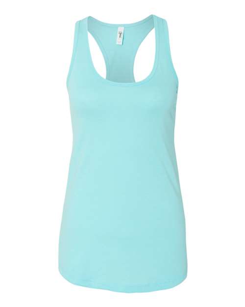 Congaree Rapid FC Tank Tops - With Player's Name and Number
