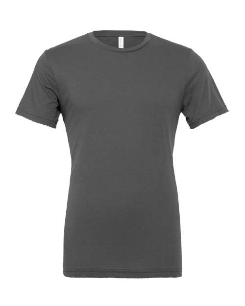 Congaree Rapid FC Adult Shirts with Front Design Options