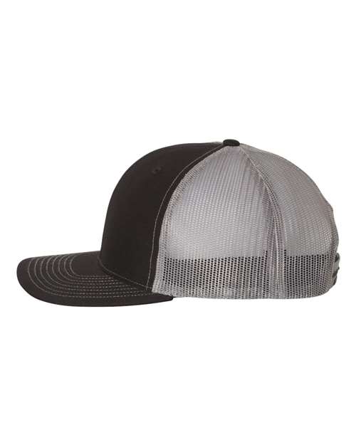 FBLEX Creation Station Richardson 112 Trucker Hat
