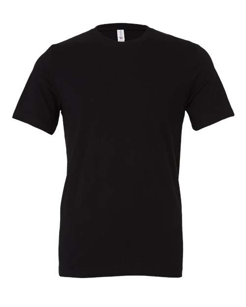 Congaree Rapid FC Adult Shirts with Front Design Options