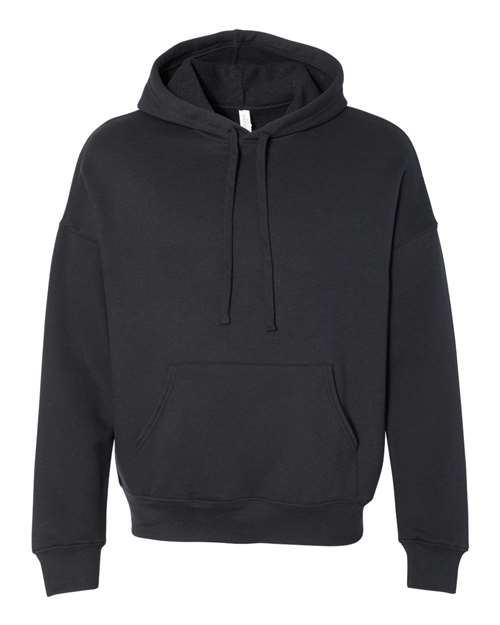 Congaree Rapid FC Hoodie Sweatshirt