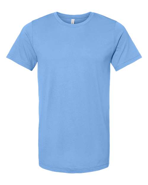 Congaree Rapid FC Adult Shirts with Front Design Options