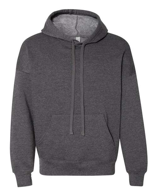 Congaree Rapid FC Hoodie Sweatshirt