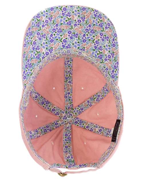 FBLEX Creation Station Pony Tail Hats