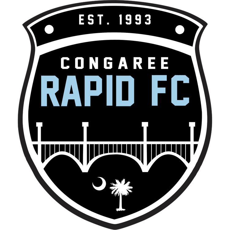 Congaree Rapid FC