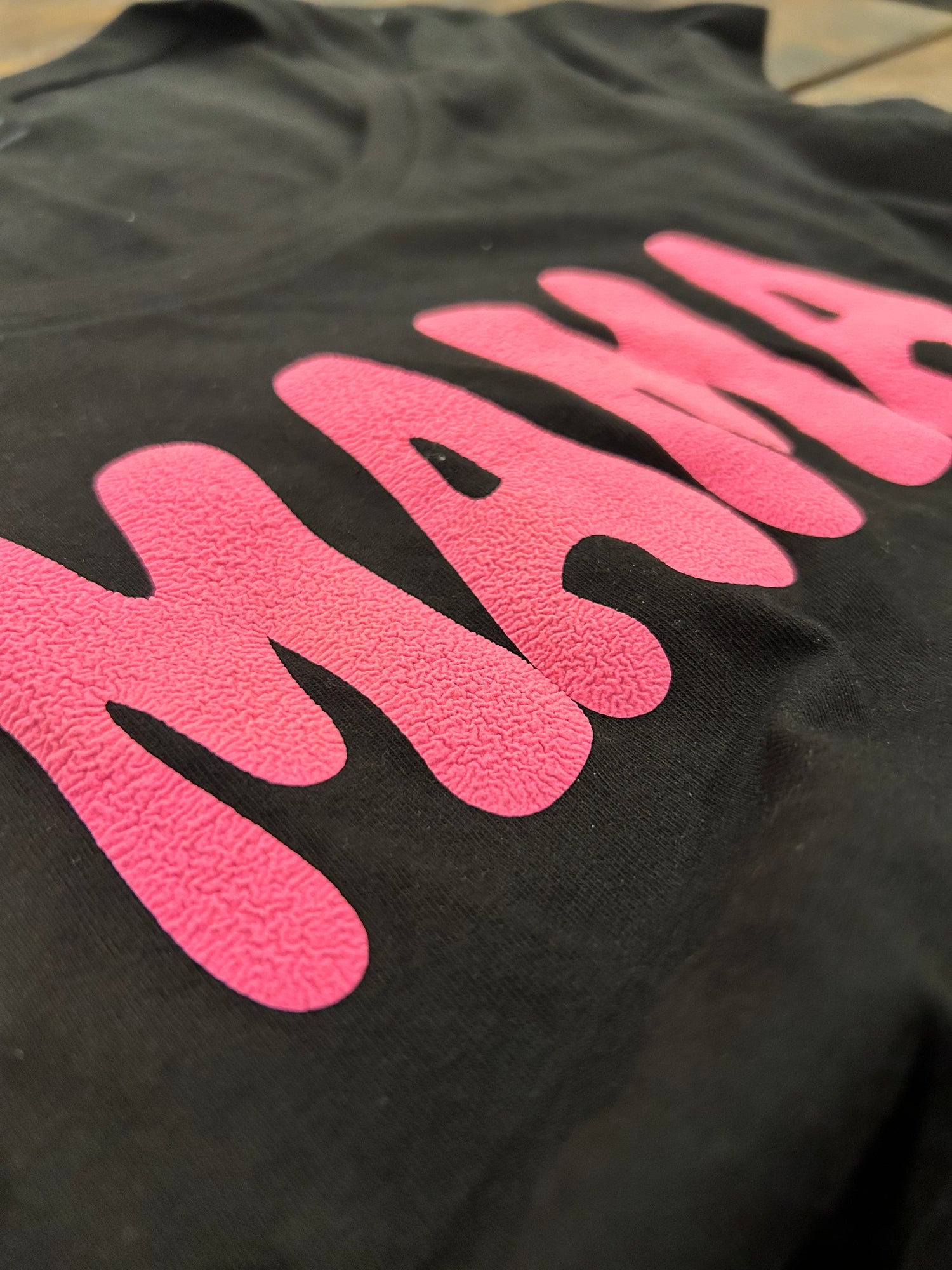 Women's Shirts