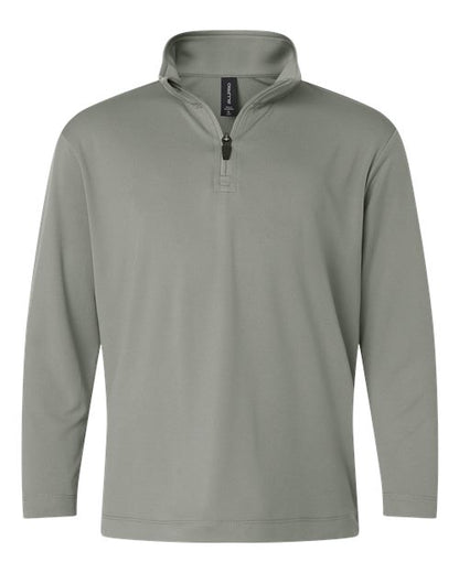Congaree Rapid FC Youth Pullover with Congaree Rapid FC Logo