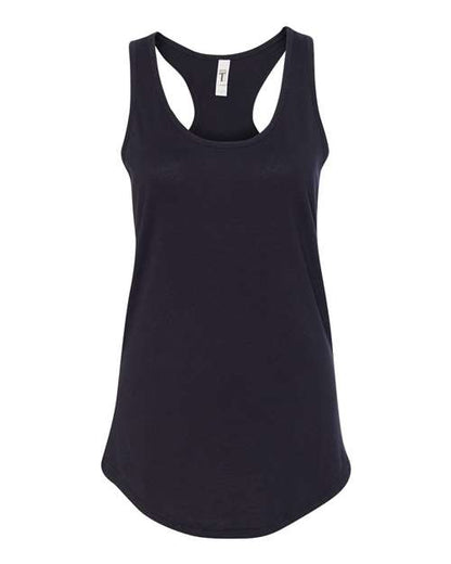 Congaree Rapid FC Tank Tops - With Player's Name and Number