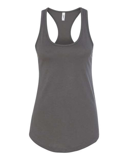 Congaree Rapid FC Tank Tops - With Player's Name and Number