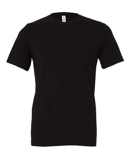 Congaree Rapid FC Adult Shirts with Front Design Options