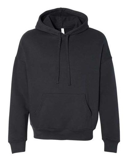 Congaree Rapid FC Hoodie Sweatshirt