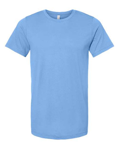 Congaree Rapid FC Adult Shirts with Front Design Options