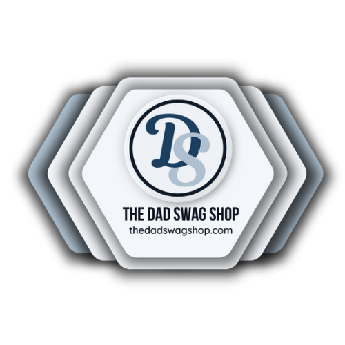 The Dad Swag Shop